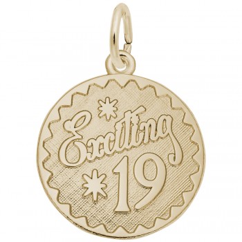 https://www.fosterleejewelers.com/upload/product/4259-Gold-Exciting-19-RC.jpg