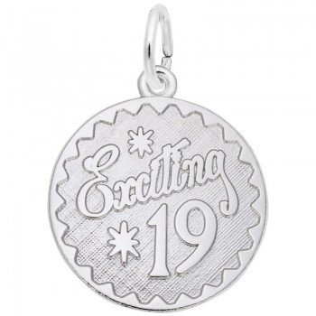 https://www.fosterleejewelers.com/upload/product/4259-Silver-Exciting-19-RC.jpg