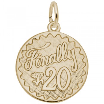https://www.fosterleejewelers.com/upload/product/4260-Gold-Finally-20-RC.jpg