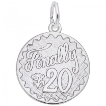 https://www.fosterleejewelers.com/upload/product/4260-Silver-Finally-20-RC.jpg