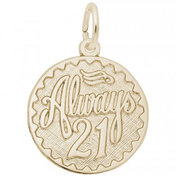 https://www.fosterleejewelers.com/upload/product/4261-Gold-Always-21-RC.jpg