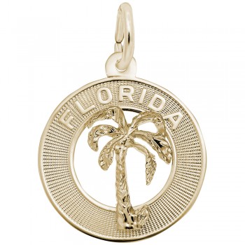 https://www.fosterleejewelers.com/upload/product/4398-Gold-Florida-RC.jpg