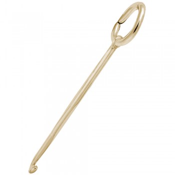 https://www.fosterleejewelers.com/upload/product/4417-Gold-Crochet-Hook-RC.jpg