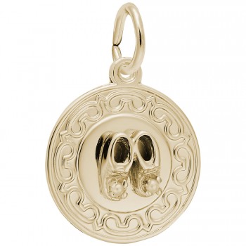 https://www.fosterleejewelers.com/upload/product/4428-Gold-Baby-Shoe-RC.jpg