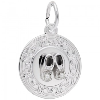 https://www.fosterleejewelers.com/upload/product/4428-Silver-Baby-Shoe-RC.jpg