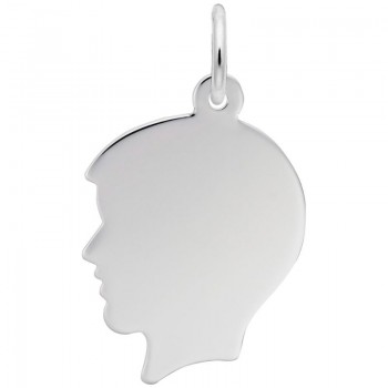 https://www.fosterleejewelers.com/upload/product/4429-Silver-Boys-Head-RC.jpg