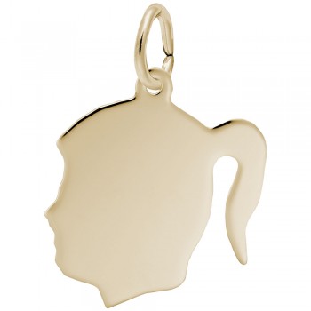 https://www.fosterleejewelers.com/upload/product/4430-Gold-Girls-Head-RC.jpg