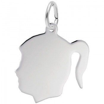 https://www.fosterleejewelers.com/upload/product/4430-Silver-Girls-Head-RC.jpg