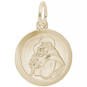 https://www.fosterleejewelers.com/upload/product/4439-Gold-St-Antonio-RC.jpg