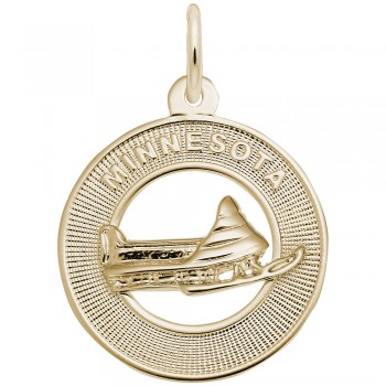 https://www.fosterleejewelers.com/upload/product/4443-Gold-Minnesota-RC.jpg