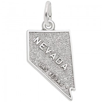 https://www.fosterleejewelers.com/upload/product/4448-Silver-Las-Vegas-Nevada-RC.jpg