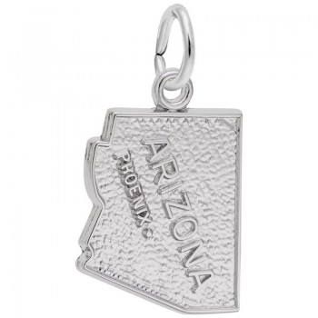 https://www.fosterleejewelers.com/upload/product/4454-Silver-Phoenix-RC.jpg
