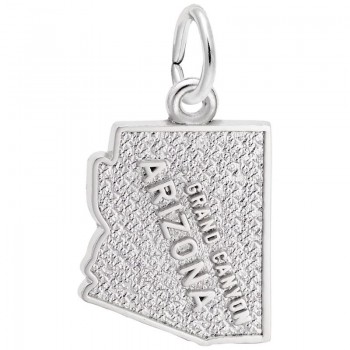 https://www.fosterleejewelers.com/upload/product/4456-Silver-Grand-Canyon-RC.jpg