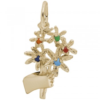 https://www.fosterleejewelers.com/upload/product/4507-Gold-Bouquet-W-Beads-RC.jpg