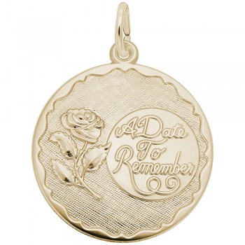 https://www.fosterleejewelers.com/upload/product/4555-Gold-A-Date-To-Remember-RC.jpg