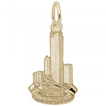 https://www.fosterleejewelers.com/upload/product/4556-Gold-IDS-Ctr-Minneapolis-RC.jpg