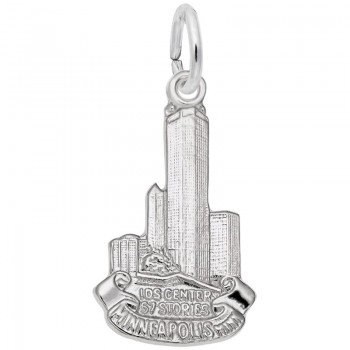 https://www.fosterleejewelers.com/upload/product/4556-Silver-IDS-Ctr-Minneapolis-RC.jpg