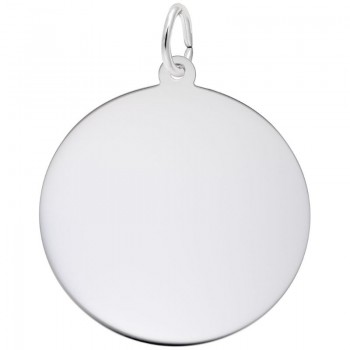 https://www.fosterleejewelers.com/upload/product/4603-Silver-Disc-RC.jpg