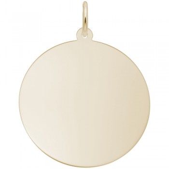 https://www.fosterleejewelers.com/upload/product/4604-Gold-Disc-RC.jpg