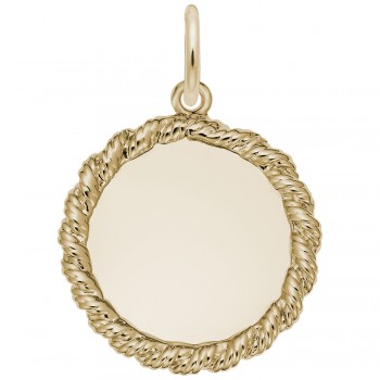 https://www.fosterleejewelers.com/upload/product/4618-Gold-Rope-Disc-Heavy-RC.jpg