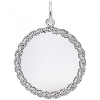 https://www.fosterleejewelers.com/upload/product/4620-Silver-Rope-Disc-Heavy-RC.jpg