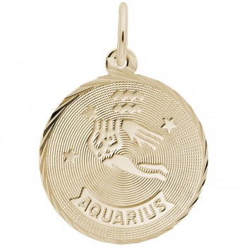 https://www.fosterleejewelers.com/upload/product/4651-Gold-Aquarius-RC.jpg