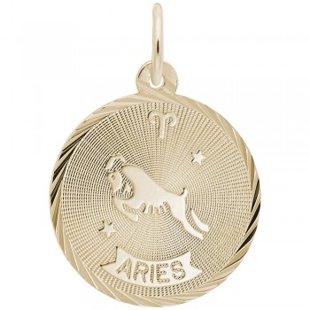 https://www.fosterleejewelers.com/upload/product/4653-Gold-Aries-RC.jpg