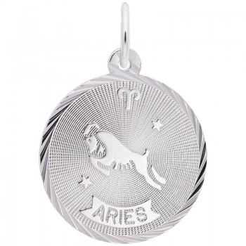 https://www.fosterleejewelers.com/upload/product/4653-Silver-Aries-RC.jpg