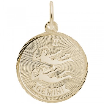 https://www.fosterleejewelers.com/upload/product/4655-Gold-Gemini-RC.jpg