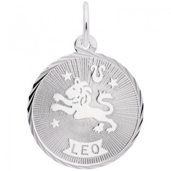 https://www.fosterleejewelers.com/upload/product/4657-Silver-Leo-RC.jpg