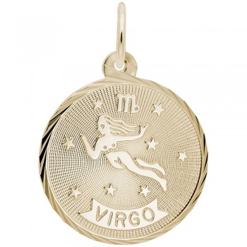 https://www.fosterleejewelers.com/upload/product/4658-Gold-Virgo-RC.jpg