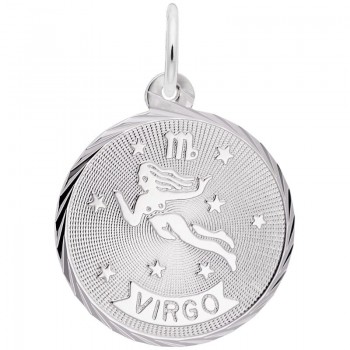 https://www.fosterleejewelers.com/upload/product/4658-Silver-Virgo-RC.jpg