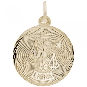 https://www.fosterleejewelers.com/upload/product/4659-Gold-Libra-RC.jpg