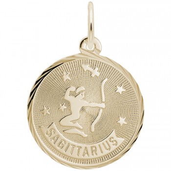 https://www.fosterleejewelers.com/upload/product/4661-Gold-Sagittarius-RC.jpg
