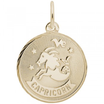 https://www.fosterleejewelers.com/upload/product/4662-Gold-Capricorn-RC.jpg