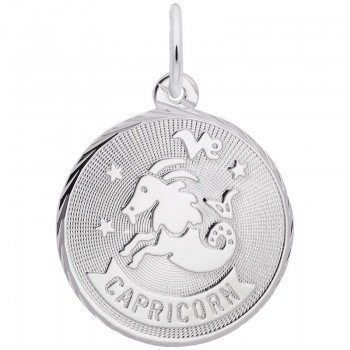 https://www.fosterleejewelers.com/upload/product/4662-Silver-Capricorn-RC.jpg