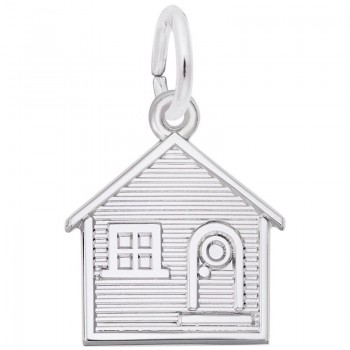https://www.fosterleejewelers.com/upload/product/4698-Silver-House-RC.jpg