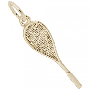 https://www.fosterleejewelers.com/upload/product/4703-Gold-Racquet-RC.jpg