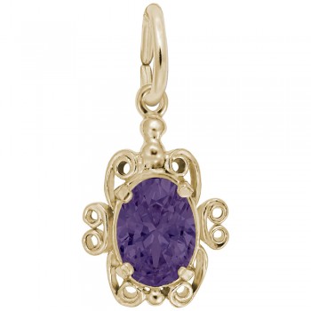 https://www.fosterleejewelers.com/upload/product/4764-Gold-02-Birthstone-February-RC.jpg