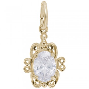 https://www.fosterleejewelers.com/upload/product/4764-Gold-04-Birthstone-April-RC.jpg