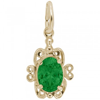 https://www.fosterleejewelers.com/upload/product/4764-Gold-05-Birthstone-May-RC.jpg