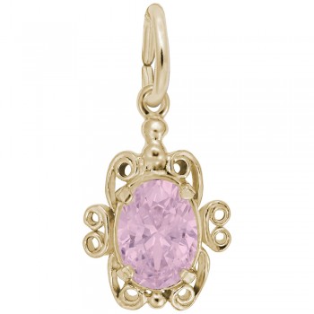 https://www.fosterleejewelers.com/upload/product/4764-Gold-10-Birthstone-October-RC.jpg