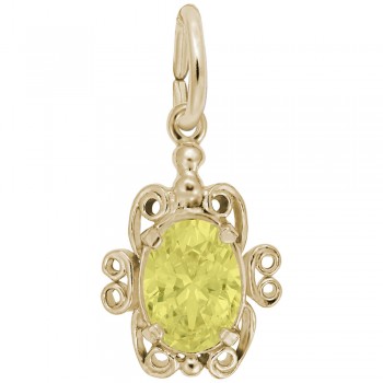 https://www.fosterleejewelers.com/upload/product/4764-Gold-11-Birthstone-November-RC.jpg