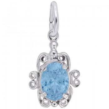 https://www.fosterleejewelers.com/upload/product/4764-Silver-03-Birthstone-March-RC.jpg
