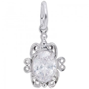 https://www.fosterleejewelers.com/upload/product/4764-Silver-04-Birthstone-April-RC.jpg