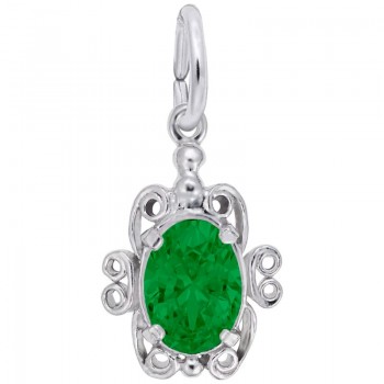https://www.fosterleejewelers.com/upload/product/4764-Silver-05-Birthstone-May-RC.jpg