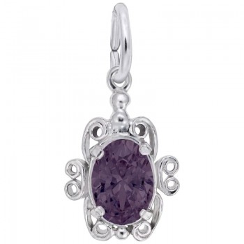 https://www.fosterleejewelers.com/upload/product/4764-Silver-06-Birthstone-June-RC.jpg