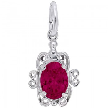 https://www.fosterleejewelers.com/upload/product/4764-Silver-07-Birthstone-July-RC.jpg
