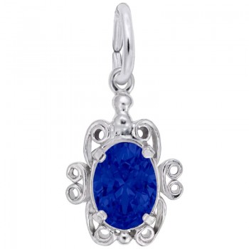 https://www.fosterleejewelers.com/upload/product/4764-Silver-09-Birthstone-September-RC.jpg