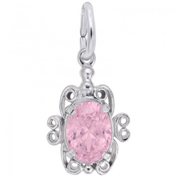 https://www.fosterleejewelers.com/upload/product/4764-Silver-10-Birthstone-October-RC.jpg